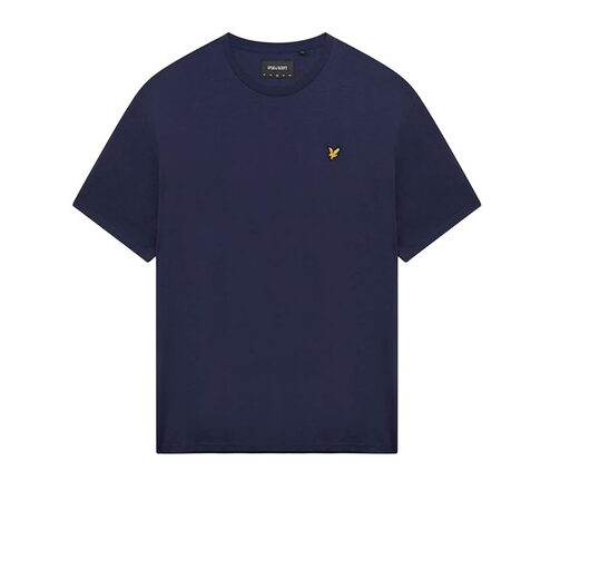 Lyle and Scott T-Shirt - 16 Colours | Wowcher